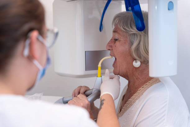 Best Emergency Denture Repair in Wabasha, MN